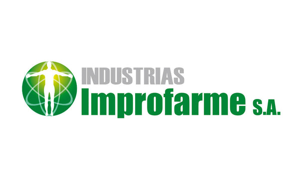 Improfarme Panamá